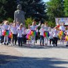 2.2.Dzień Przedszkolaka
